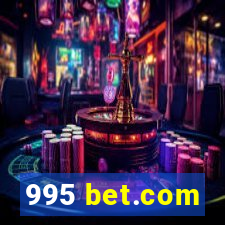 995 bet.com